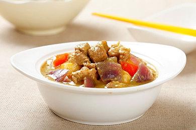 《星位继承者》将加入《最终幻想》风格迷你游戏